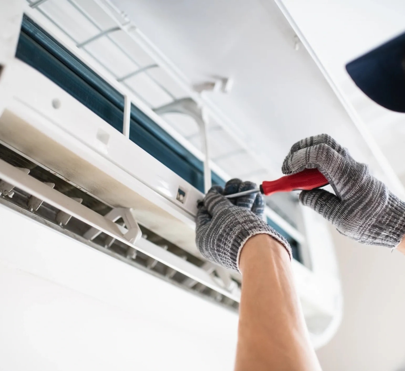 Preventive Maintenance