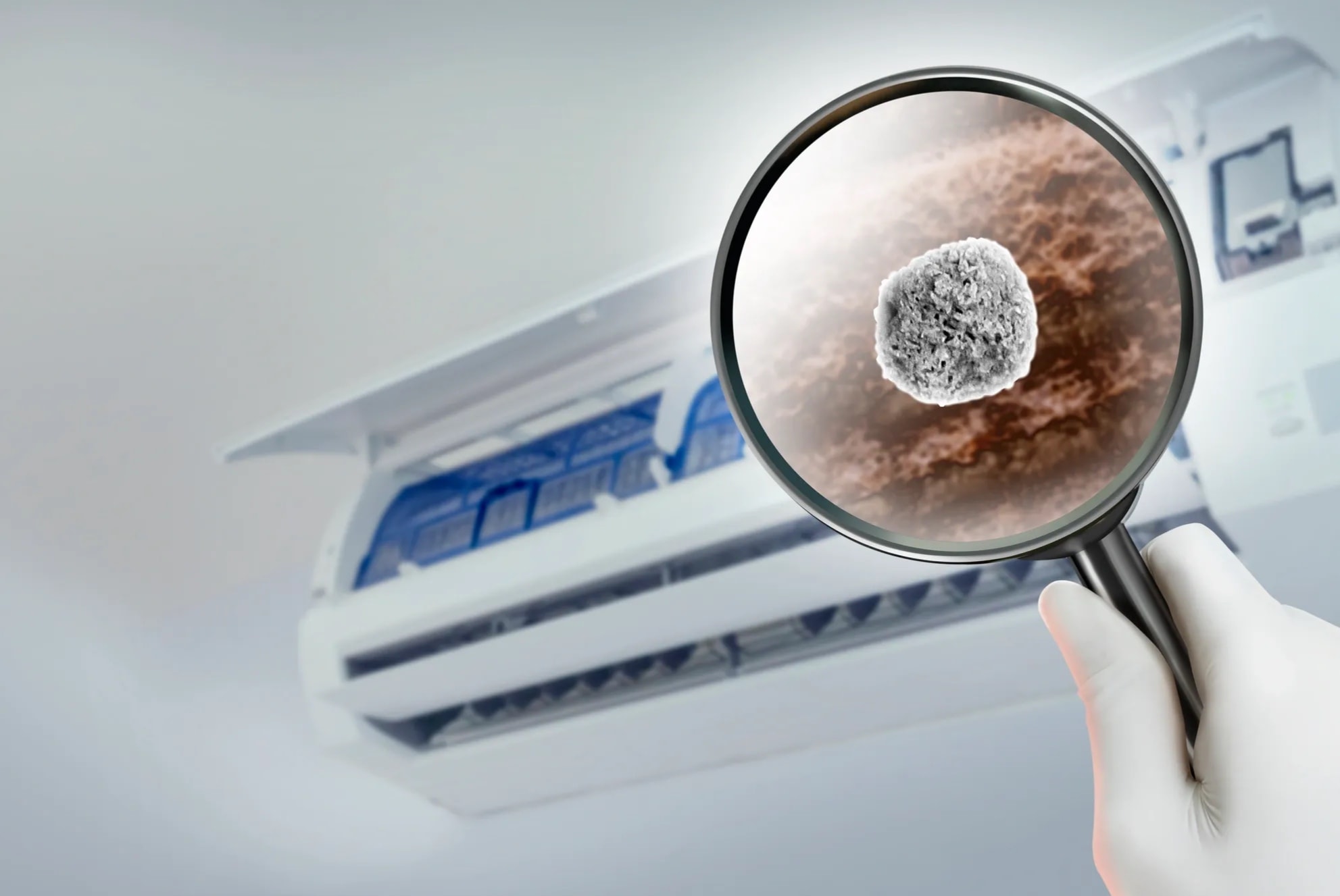Indoor Air Quality